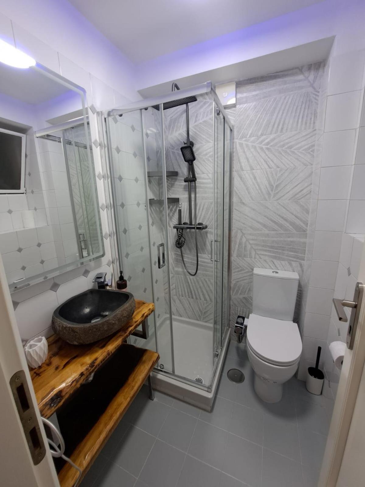 Casa Ortensia Formia Ngoại thất bức ảnh